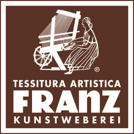 Top-Marke KUNSTWEBEREI FRANZ