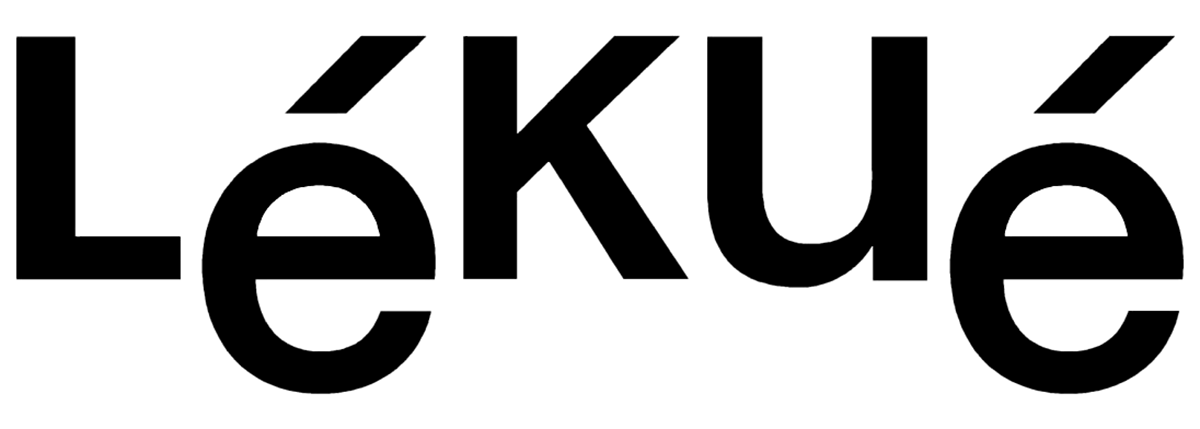 Top-Marke LEKUE
