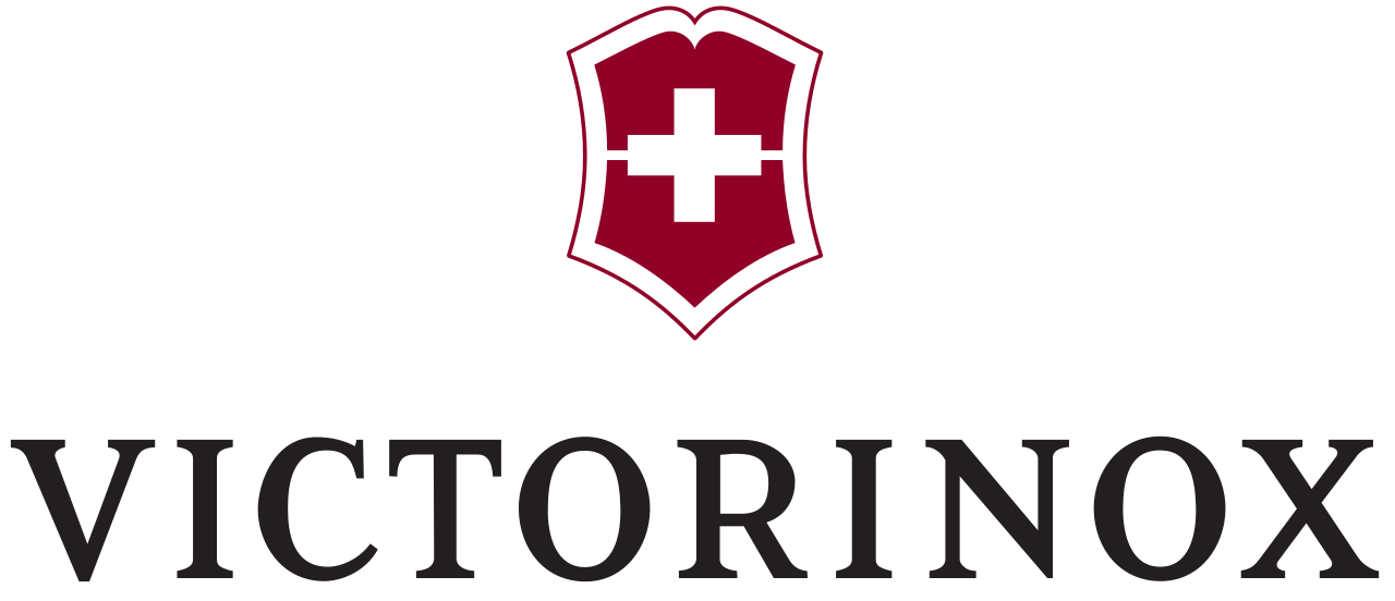 Top-Marke VICTORINOX