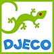 Top-Marke DJECO
