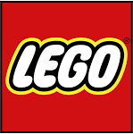 Top-Marke LEGO