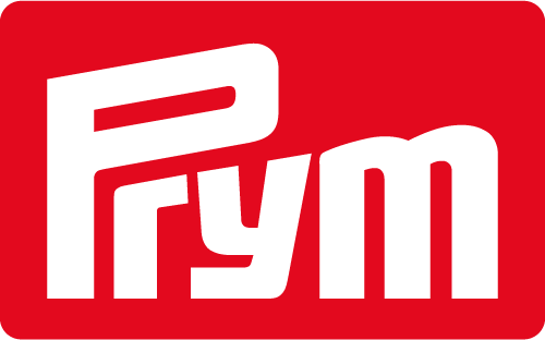 Top-Marke PRYM