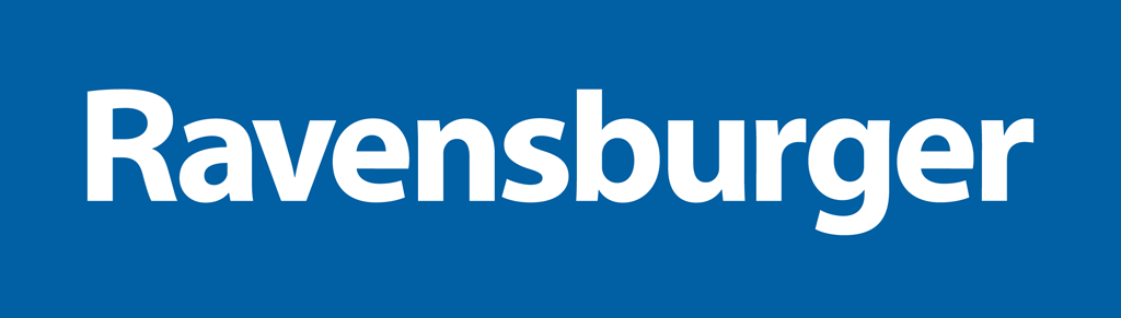 Top-Marke RAVENSBURGER