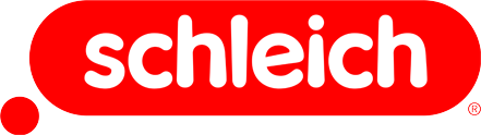 Top-Marke SCHLEICH
