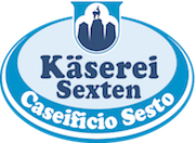 Top-Marke KAESEREI SEXTEN