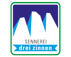 Top-Marke SENNEREI DREI ZINNEN