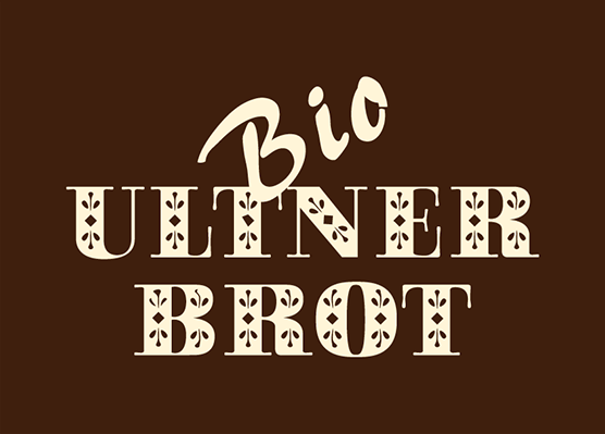 Top-Marke ULTNER BROT