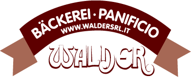 Top-Marke WALDER BAECKEREI